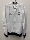 Juventus Anthem Jacket 2015