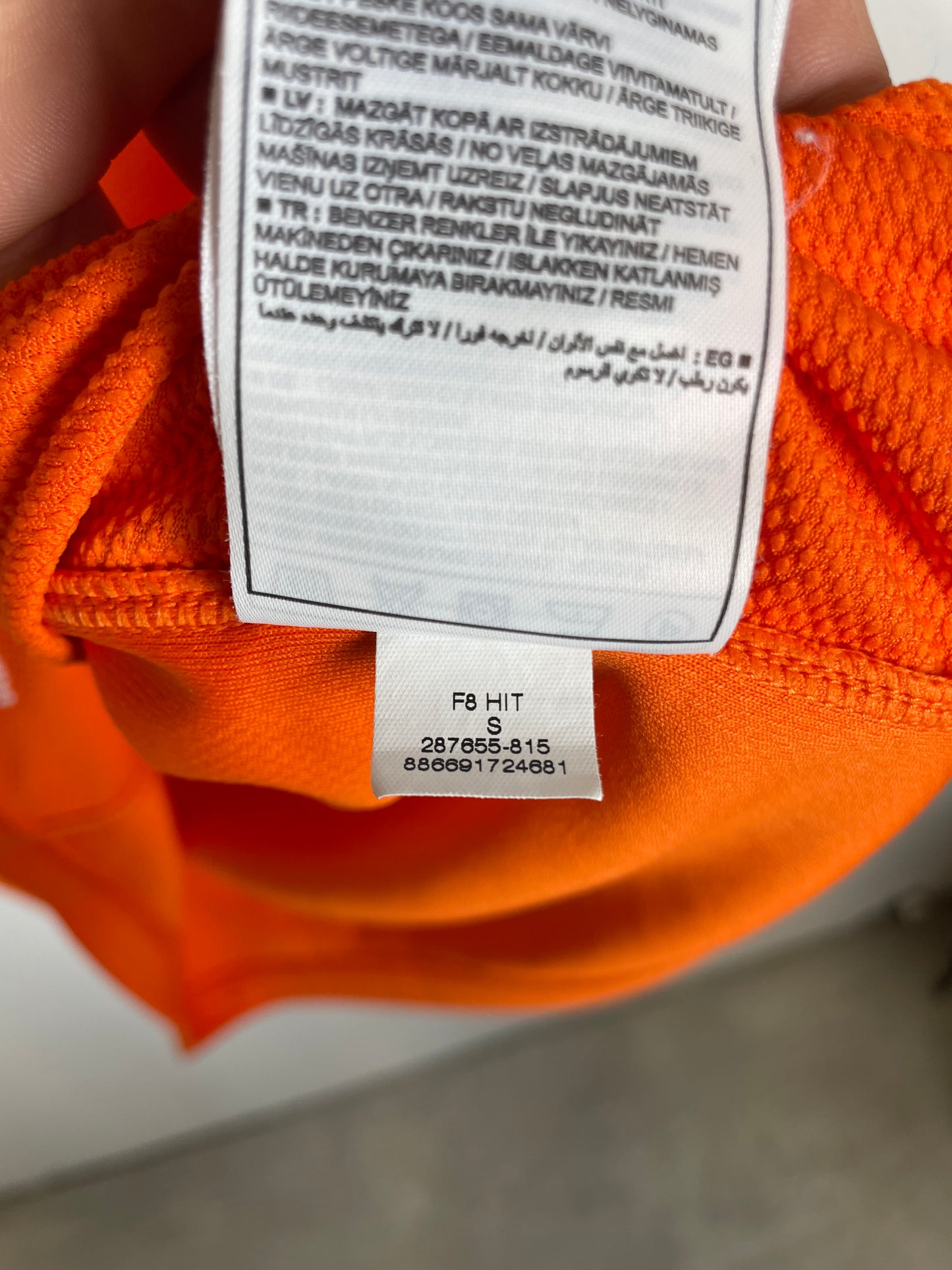 Austria Wien Away 08/09