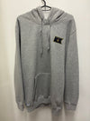 Viking FK Hoody