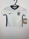 England Home 24/25 Kane 9 Kids