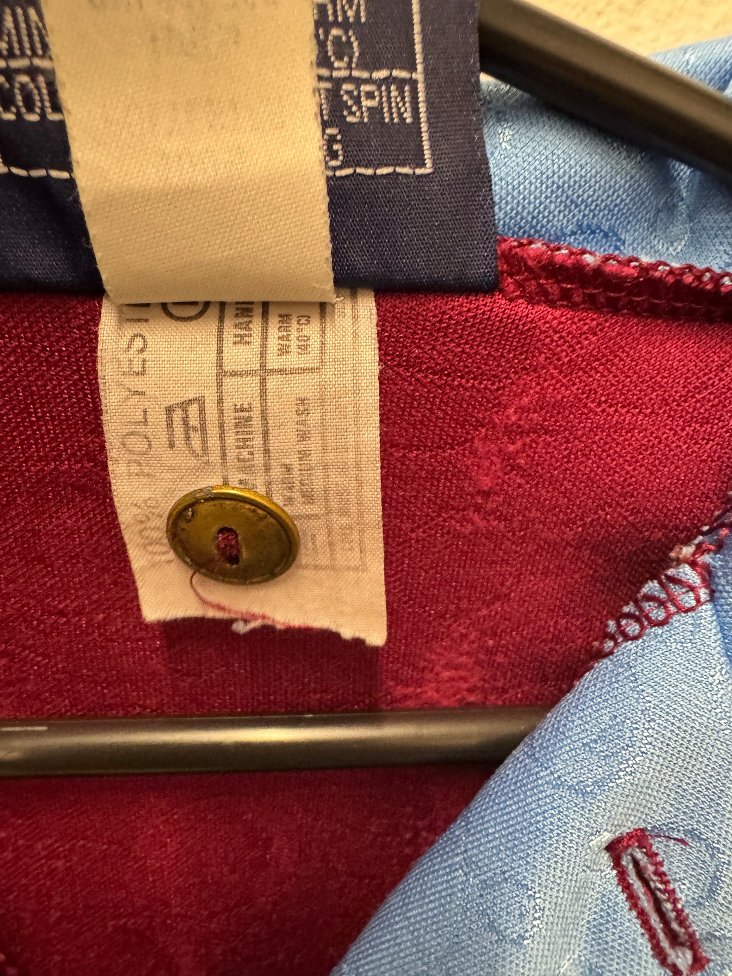 West Ham United 95/97 Lampard 26 kids