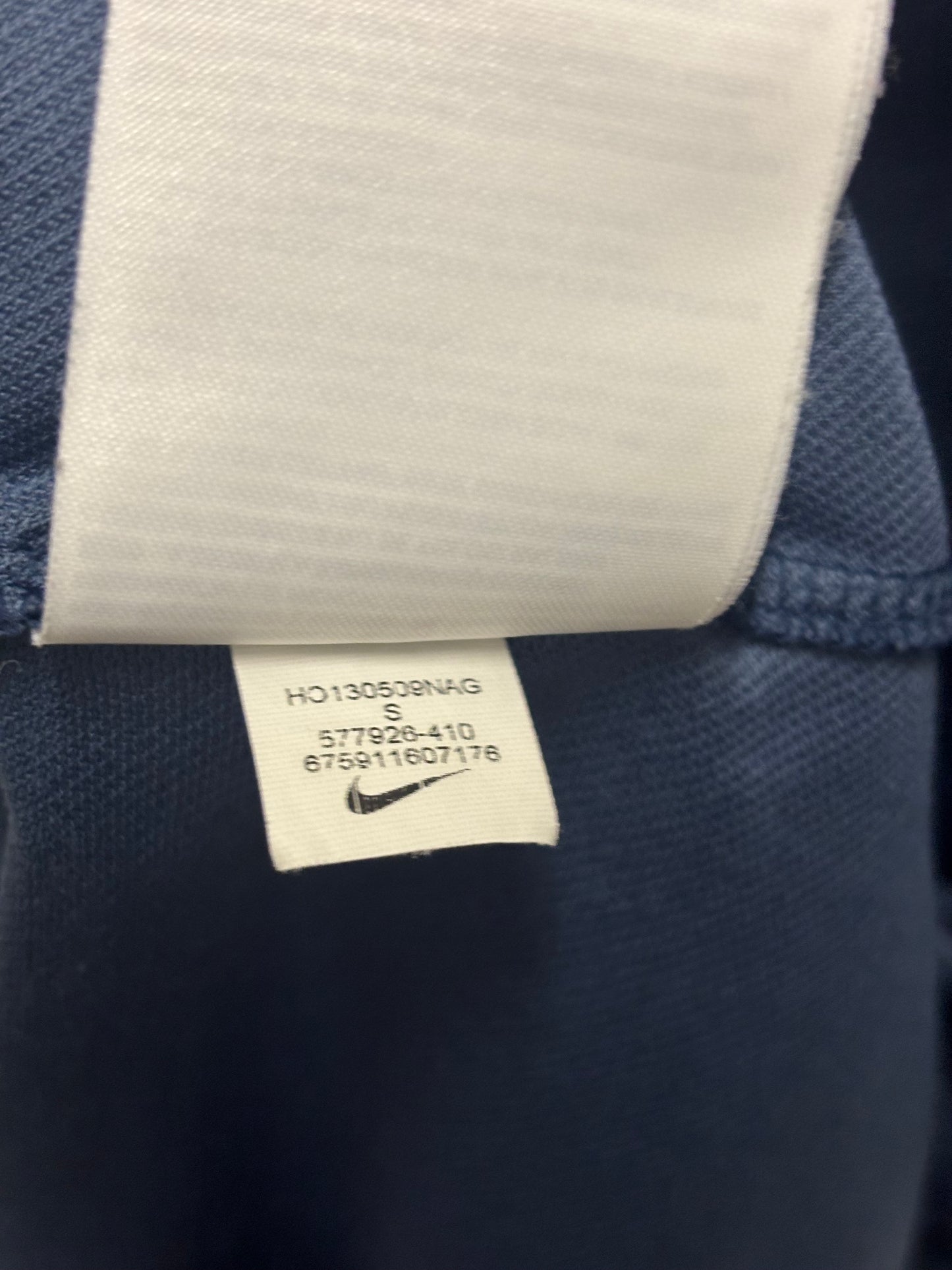 France Home 14/15 Ribery 7