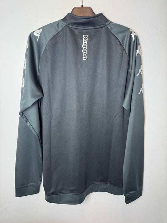Kappa Venezia Training Top - 10/10