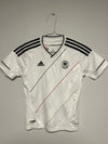 Germany Home 12/13 kids