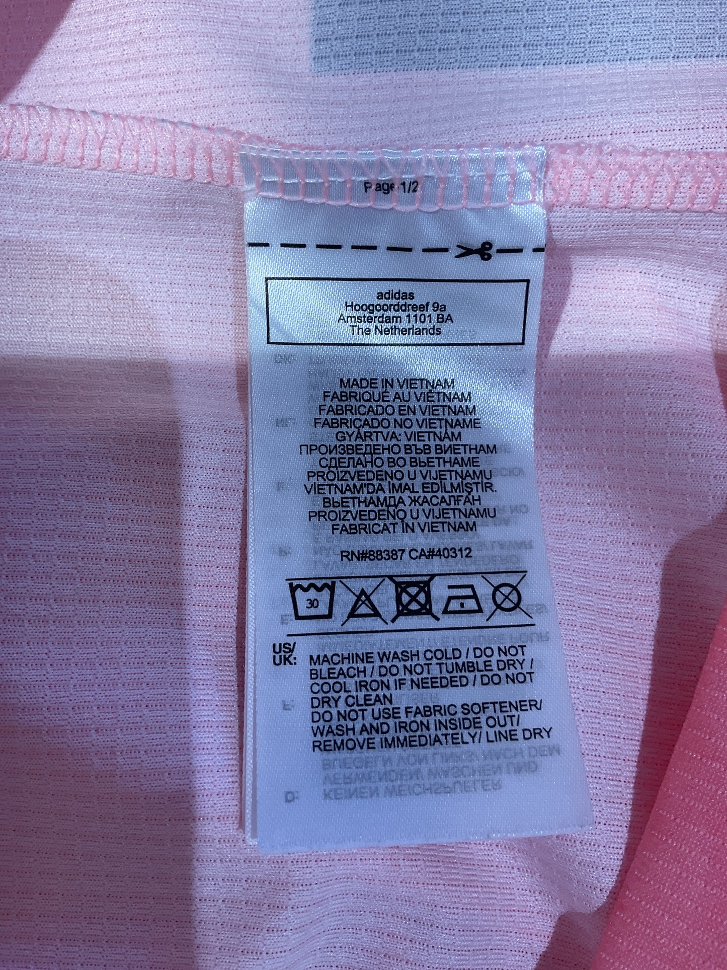 Juventus Special 20/21 Human Race Dybala 10 - 9/10