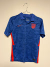 England Away 2020 kids