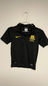 Everton Away 12/13 kids