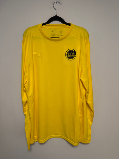 Bodø/Glimt 2025 Special 50 Year Anniversary Boxed - 10/10