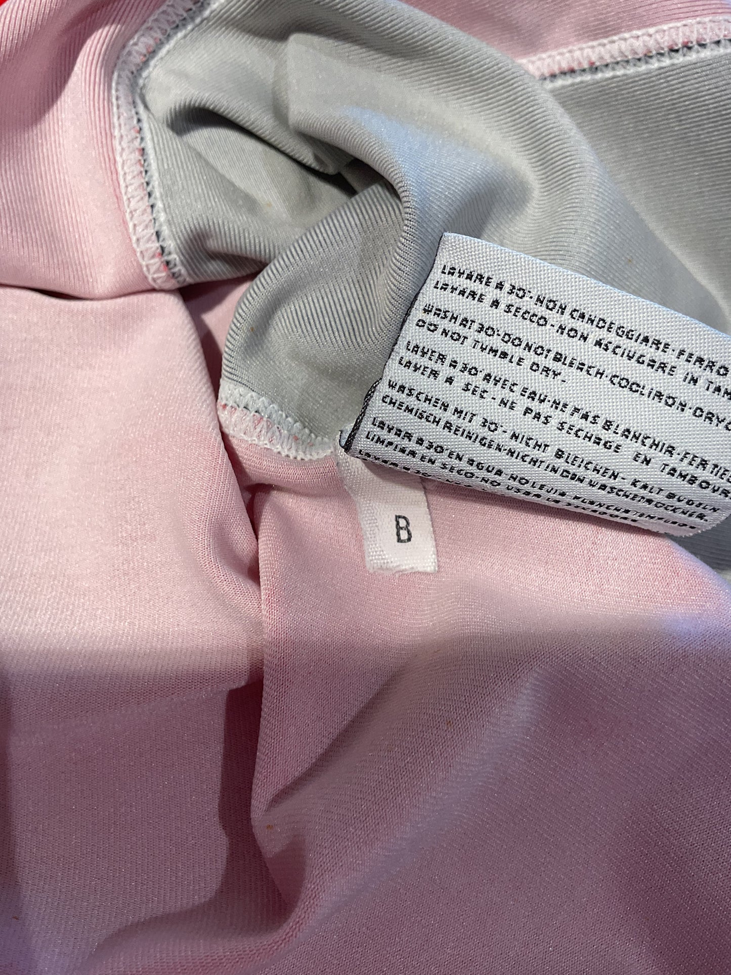 Blackburn Rovers Away 02/03 Tugay 3