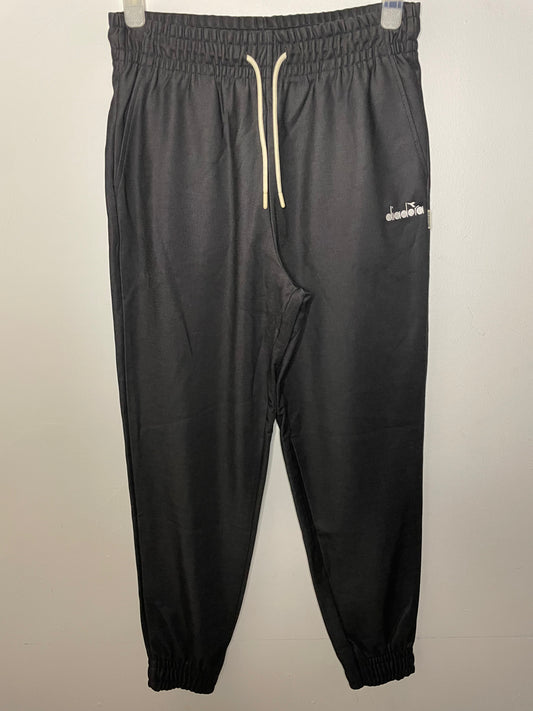 Viking FK matchday tracksuit