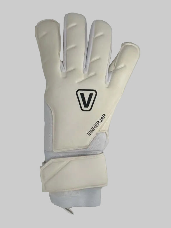 Valland GK - Einherjar