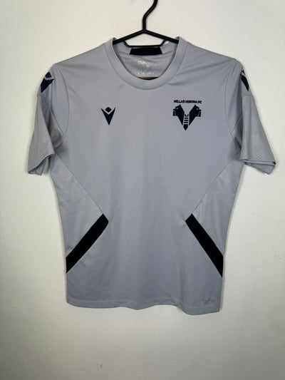 Hellas Verona T-Shirt Training 22/23 kids