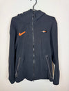 AS Roma Tracksuit