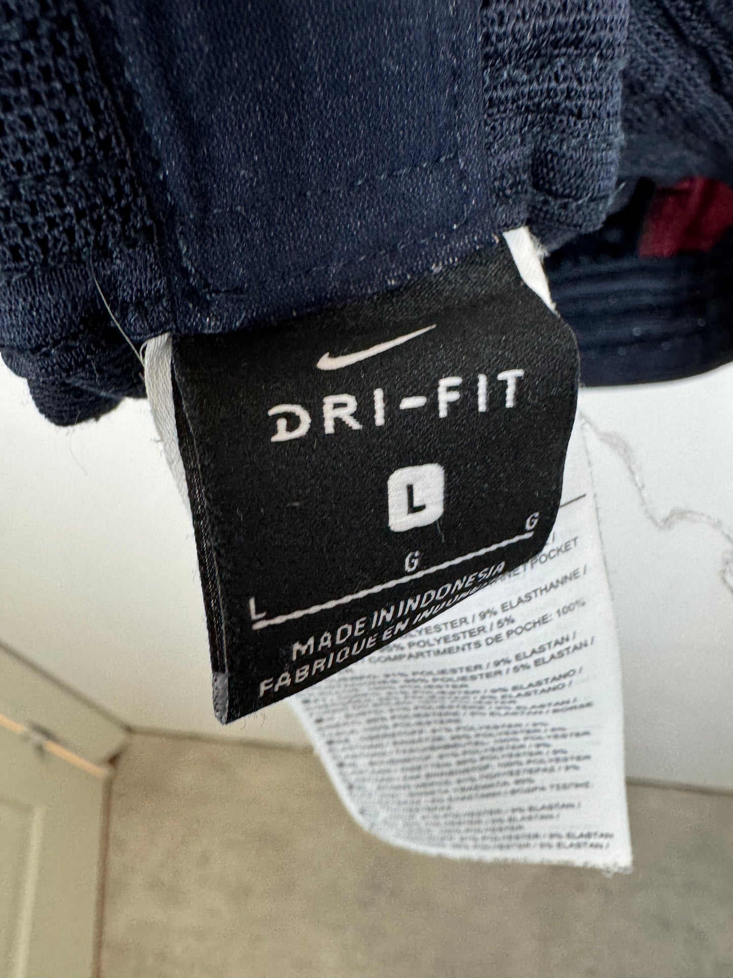 AS Roma Training Pants