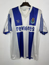 Porto Home 90/92