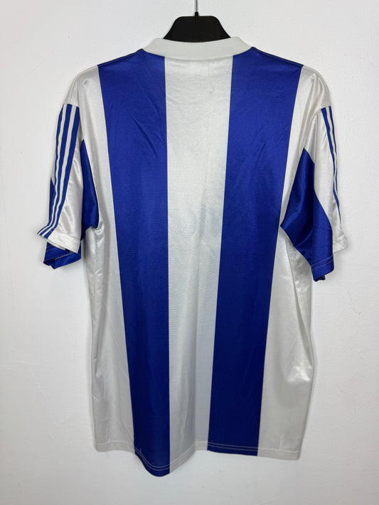 Porto Home 90/92