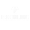 TheFootballIdiots