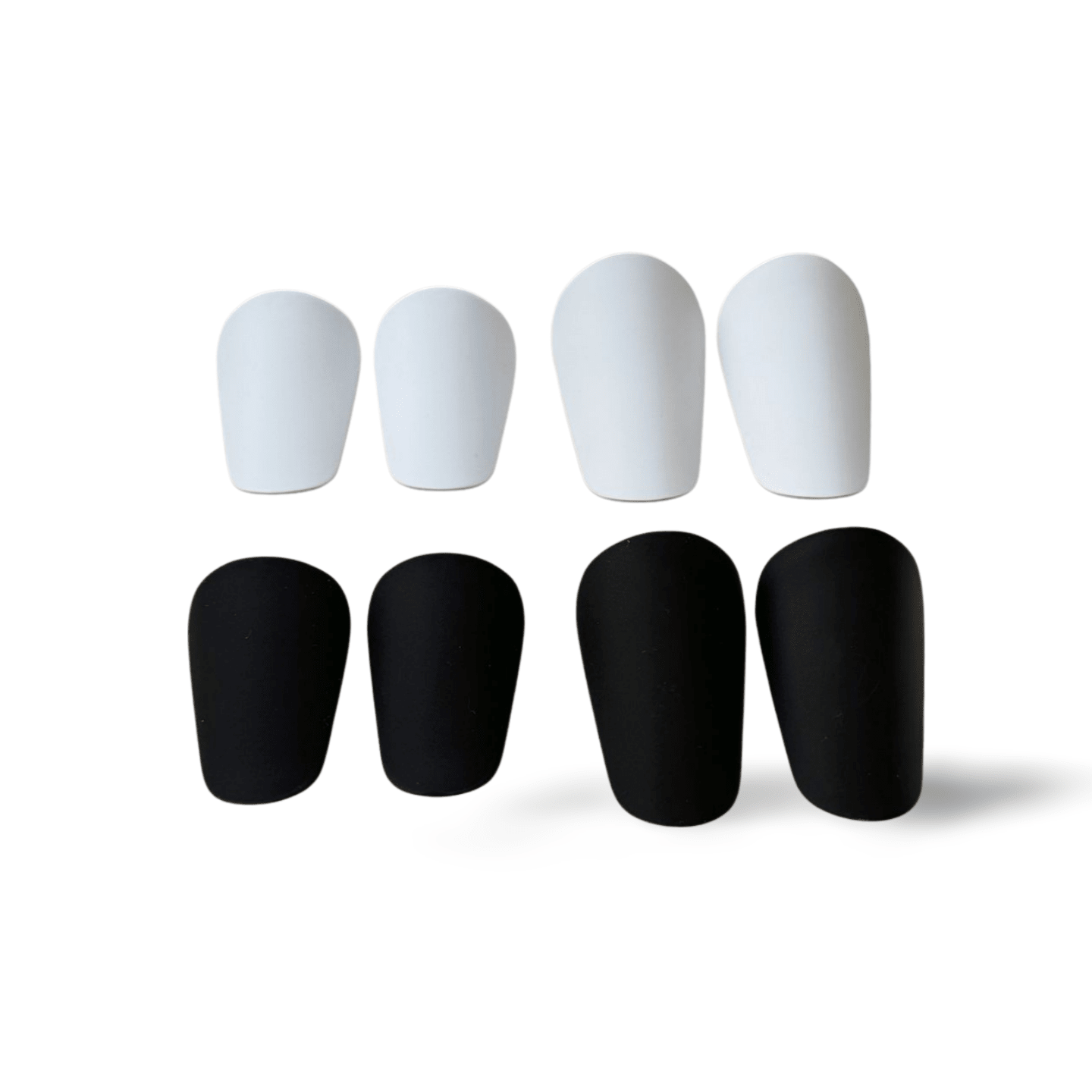 Mini Shin Pads - TheFootballIdiots