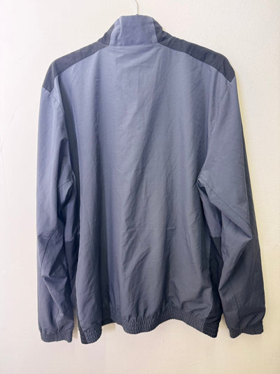 Umbro Hull City Track Jacket - 8/10 - alternate view