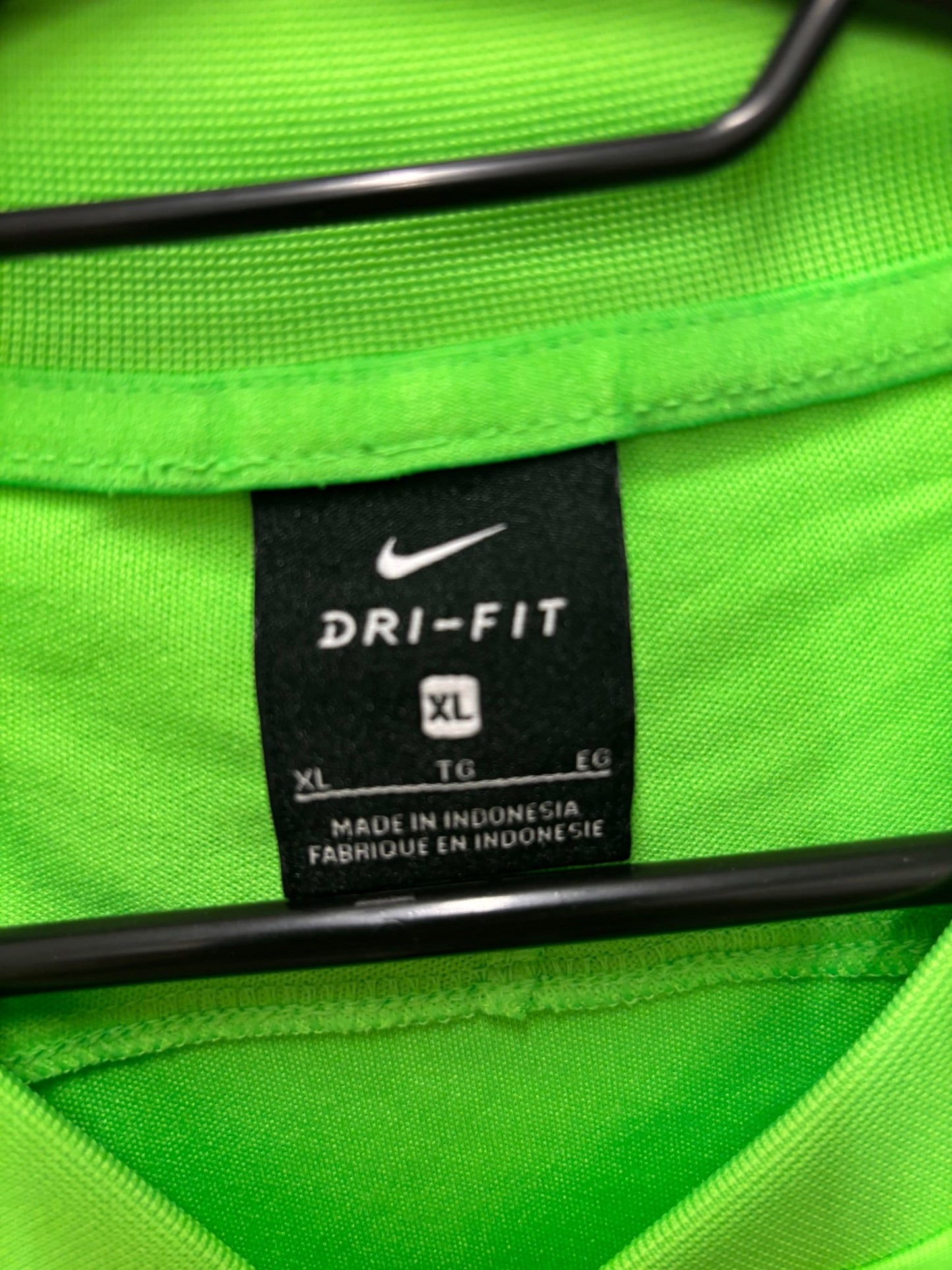 Werder Bremen Track Jacket - TheFootballIdiots