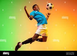 Football Training Gear
