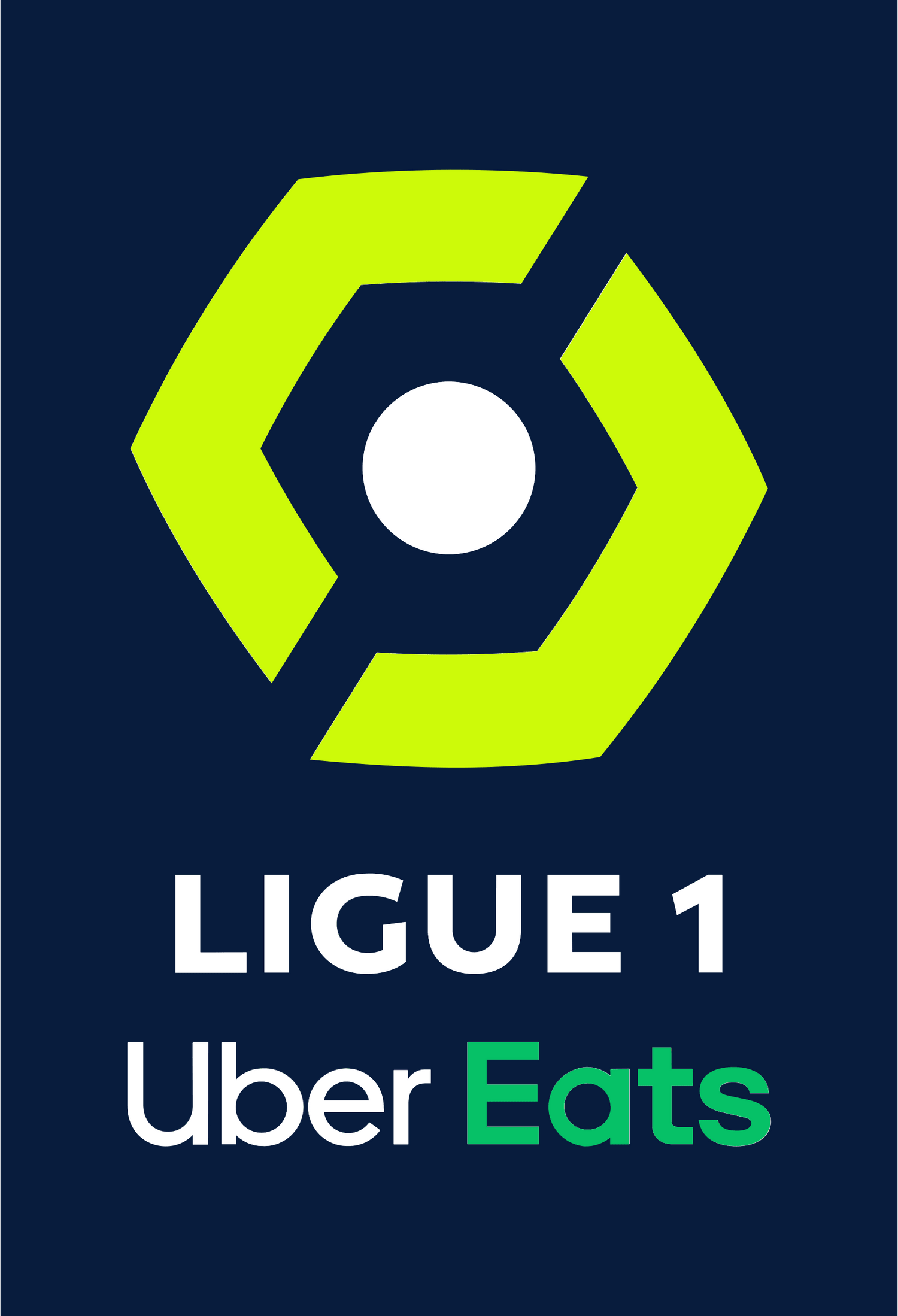France and Ligue 1