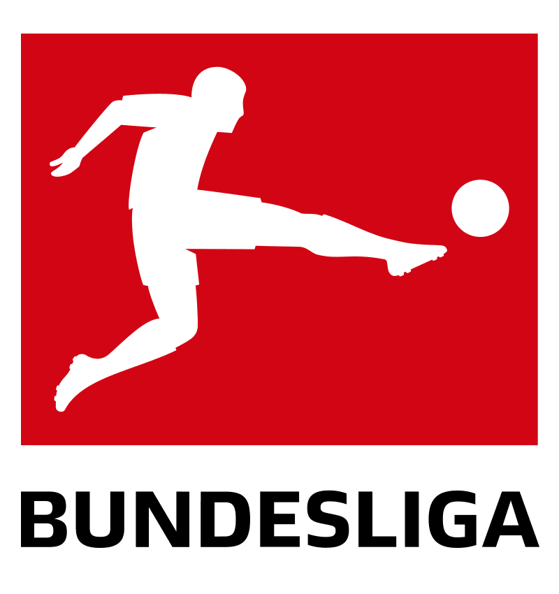 Germany and Bundesliga