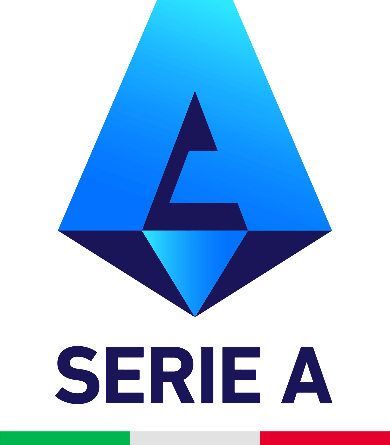 Italy and Serie A