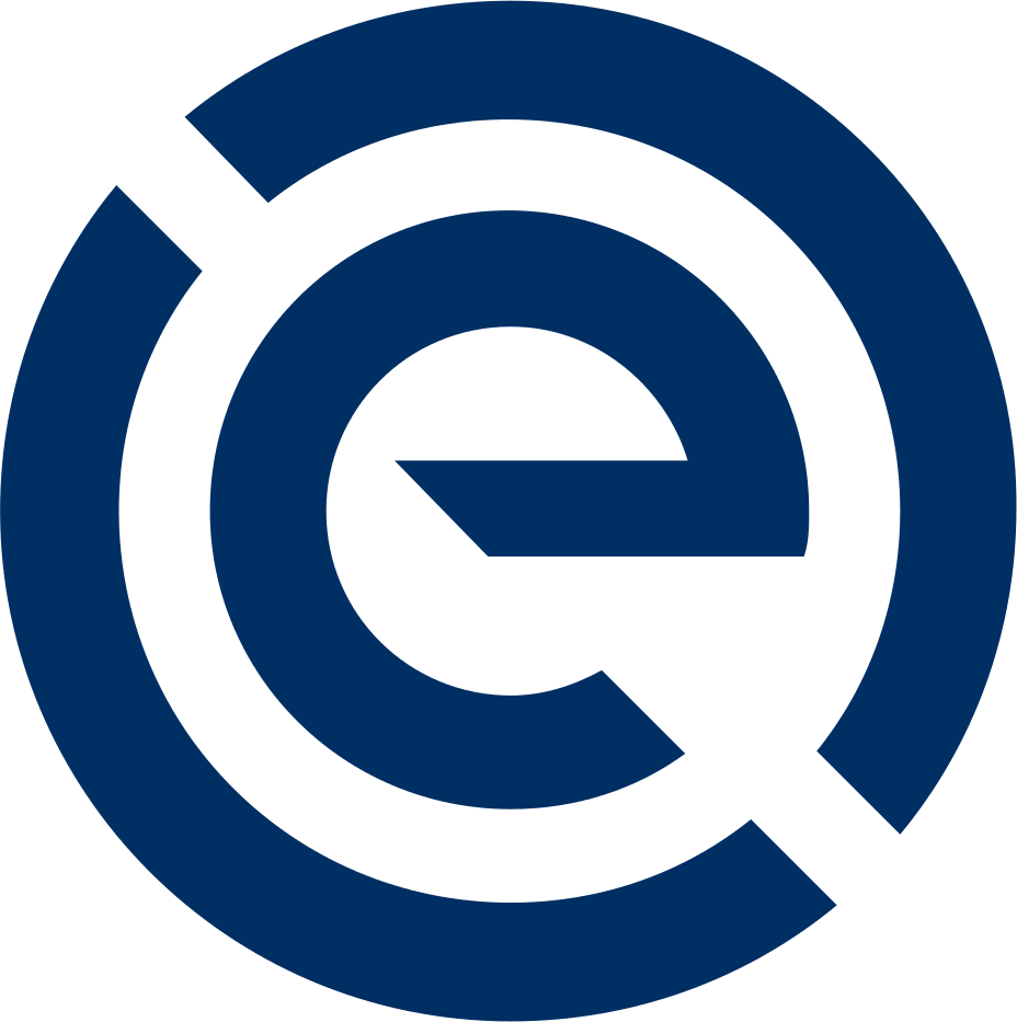 Netherlands and Eredevisie