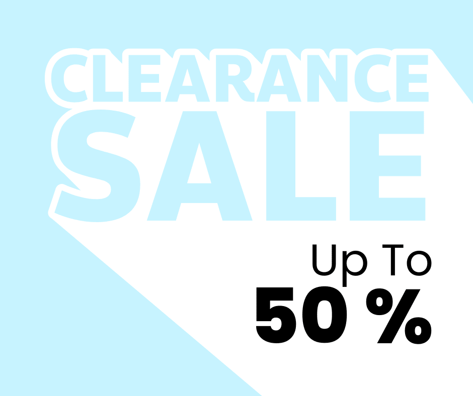 Sale!