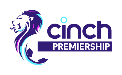 Skotsk Premier League