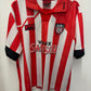 Sunderland Home 94/96