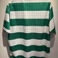 Umbro Celtic Home 87/89 - 7/10
