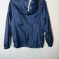 Viking FK Kids Windbreaker Jacket - 8/10