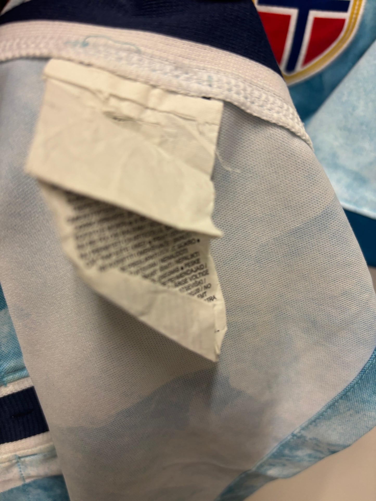 Norway Away 2020 Haaland 23