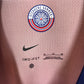 Norway Home 2024 Haaland 9 - 9/10