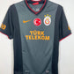 Nike Galatasaray Away 13/14 Drogba 11 - 9/10