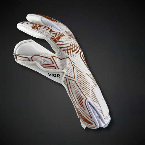 Valland GK - VIGR GOLD