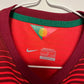 Portugal Home 14/15 kids