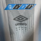 Umbro Gremio Home 2021 #7 - 8/10