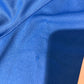 Adidas Newcastle United Away 10/11 Ben Arfa 37 - 7/10