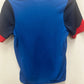 Rangers training top kids - TheFootballIdiots