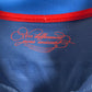 Nike France Home 12/13 Benzema 10 - 9/10