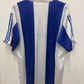 Adidas Porto Home 90/92 - 8/10 - TheFootballIdiots