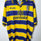 Lotto Parma Home 98/99 Crespo 9 - 9/10