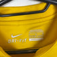 Nike Brazil Home 2016 - 8/10