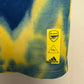 Adidas Arsenal Human Race Training 20/21 Saka 7 Inc. Original Shorts Kids - 8/10