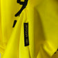 Umbro Burnley Third GK 19/20 Pope 1 - 10/10