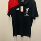Liverpool Polo Shirt 15/16