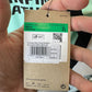 Nike Chelsea Third 23/24 GUSTO 27 - 10/10 - TheFootballIdiots